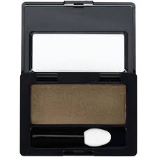 Picture of Maybelline Expert Wear Eyeshadow Makeup, Khaki Camo 